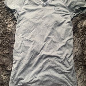 Nike Pro Shirt